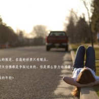 ҡͷβФЩ